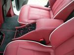 Mercedes-Benz G-Class AS 55K Streetline by ART 2009 года
